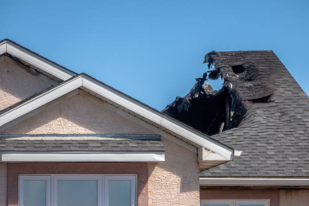 Top rated local Fire Damage Repair specialists in Bedford, OH